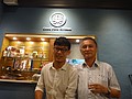 DSC01502.JPG