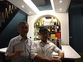 DSC01503.JPG
