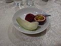 DSC01506.JPG