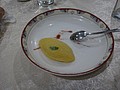 DSC01507.JPG