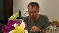 DSC01508.jpg