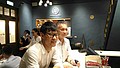 DSC01509.jpg