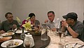 DSC01512.jpg