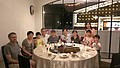 DSC01513.jpg