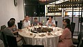 DSC01514.jpg