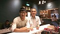DSC01515.jpg