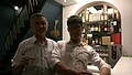 DSC01516.jpg