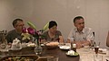 DSC01517.jpg