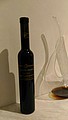 DSC01518.jpg