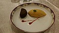 DSC01520.jpg