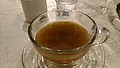 DSC01523.jpg