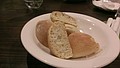 DSC01524.jpg