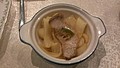 DSC01525.jpg