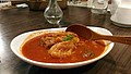 DSC01526.jpg