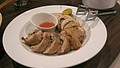 DSC01527.jpg