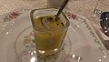 DSC01529.jpg