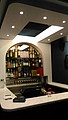 DSC01533.jpg