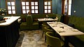 DSC01534.jpg