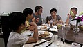 IMAG7085.jpg