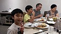 IMAG7086.jpg