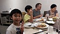 IMAG7087.jpg
