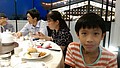 IMAG7088.jpg