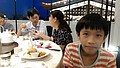 IMAG7089.jpg