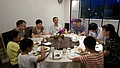 IMAG7090.jpg