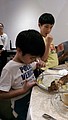 IMAG7092.jpg