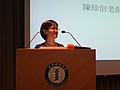 DSC01510.JPG