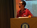 DSC01513.JPG