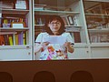DSC01514.JPG