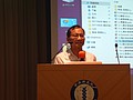 DSC01515.JPG