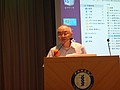 DSC01516.JPG
