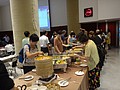 DSC01517.JPG