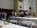 DSC01518.JPG