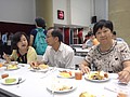 DSC01520.JPG