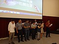 DSC01521.JPG