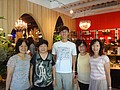 1060908WOO Kaohsiung_170911_0001.JPG