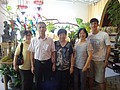 1060908WOO Kaohsiung_170911_0002.JPG