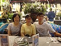 1060908WOO Kaohsiung_170911_0003.JPG