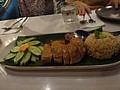 1060908WOO Kaohsiung_170911_0004.JPG