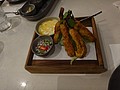 1060908WOO Kaohsiung_170911_0006.JPG