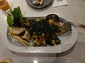 1060908WOO Kaohsiung_170911_0007.JPG