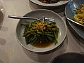 1060908WOO Kaohsiung_170911_0012.JPG