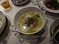 1060908WOO Kaohsiung_170911_0013.JPG