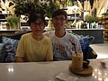 1060908WOO Kaohsiung_170911_0014.JPG
