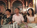 1060908WOO Kaohsiung_170912_0001.jpg