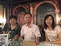 1060908WOO Kaohsiung_170912_0002.jpg