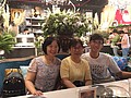 1060908WOO Kaohsiung_170912_0003.jpg